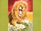 King General Bush Chemists Money Run Tings LP Listen