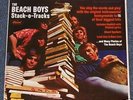Beach Boys LP 