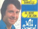 Will Sompel
