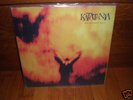 KATATONIA 