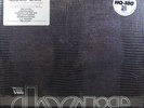THE DOORS 7-LP Box, # 8791 /12500, SEALED, Jim Morrison