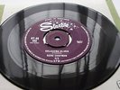 GENE CHAPMAN Oklahoma Blues on Starlite MEGA SUPERB