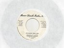CRESCENT LEGACY on BROU-LARCH modern soul 45 RARE