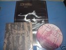 drudkh - blood in our wells PIC-LP PRE-ORDER EDITION