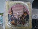 VOGUE PICTURE RECORD #R754--DIZZY'S DILEMMA--NEVER USED