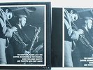 MOSIAC AUDIOPHILE 5 Lp Box GERRY MULLIGAN & CHET BAKER
