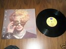 MADONNA*LUCKY STAR* 1983 SUNGLASSES 12 INCH