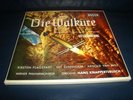 BOX-SXL DECCA-STEREO Wagner/Die Walkure-KNAPPERTSBUSCH