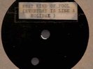 HEAR Reggae/SKA : Unknown Artists on Acetate 10