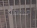 Shining - III Angst horna xasthur, deathspell omega