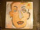 BOB DYLAN Self Portrait LP 1970 orig. C2X 30050 SEALED