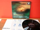 SXL 2101-3 WAGNER Das Rheingold LONDON FLAGSTAD SOLTI