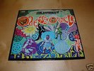 The Zombies- Odessey & Oracle LP- 1968 Date 4013- EX/EX