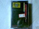 GEORGE HARRISON Live in Japan 2cassette 2mc BEATLES