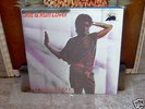 YVONNE MOORE Hit & Run Lover RARE Canadian Boogie 12