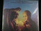 THE MOODY BLUES, every good boy.., STILL SEALED MFSL LP