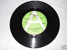 I GUESS I'LL ALWAYS LOVE YOU. ISLEY BROTHERS DEMO