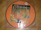 SLAYER   HELL AWAITS   12