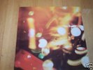 beatles official fan club 7th christmas flexi disc 1969
