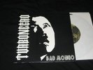 Turbonegro 