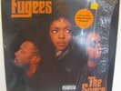 FUGEES 