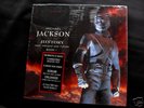 Michael Jackson History 3 LP Vinyl Still Sealed Rare
