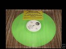 Metallica promo album fade to black scarce item