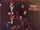 GENESIS In The Beginning psych garage Sons Of Adam BFTG