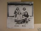 CREME SODA PSYCH LP ORIGINAL STILL SEALED