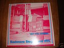 Kashmere Stage Band 