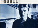 Rare MFSL Sting LP Dream Of The Blue Turtles MINT