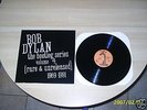 LP von BOB DYLAN-the bootleg series vol.4