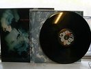 The Cure Disintegration Vinyl LP 1989 Mint Condition