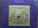 MODEST MOUSE We Were Dead NEW/SEALED + KING RAT 7