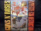 Guns N' Roses 