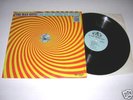 THE MAR-KEYS - THE GREAT MEMPHIS SOUND - STAX ORIG. NM-