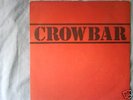 Crowbar - Hippie Punks 7