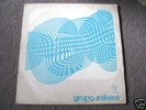 Cuba GRUPO IRAKERE Debut CUBAN AREITO LP Killer Funk