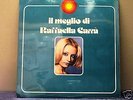 RAFFAELLA CARRA'-LP-IL MEGLIO (BEATIFULL)