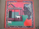 * JACKIE MITTOO Meters RARE REGGAE ORGAN FUNK LP Hear
