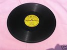 ELVIS PRESLEY, 78 SUN #223 MYSTERY TRAIN ORIGINAL MINT