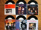 QUEEN 6 JAPAN White Label PROMO 7