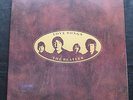 The Beatles Love Songs Nr Mint UK Double 1st Press