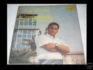 JULIO JARAMILLO La cita SCARCE LP COLOMBIA