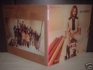 Eric Clapton 1st Same Japan Orig.LP G/F FLAP Grammophon