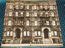 LED ZEPPELIN-PHYSICAL GRAFFITI-NEAR MINT UK ORIGINAL LP