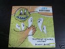 JAY REATARD - THEE OH SEES SPLIT - SO RARE - ONLY 250 