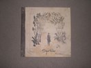 Sigur Ros - Takk 2xLP + 10