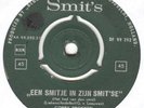 Corry Brokken / Joost Smit