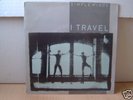 SIMPLE MINDS I TRAVEL DUTCH PROMO